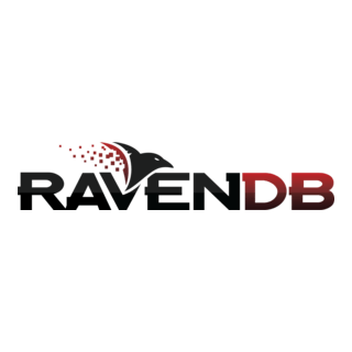 RavenDB Logo PNG Vector