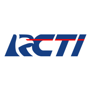 RCTI Logo PNG Vector