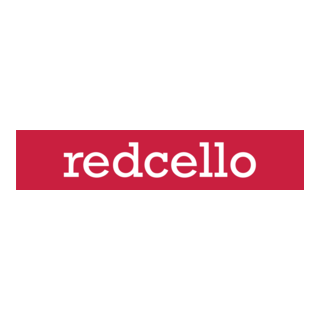 Redcello Logo PNG Vector