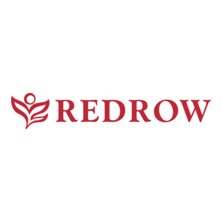 Redrow Logo PNG Vector
