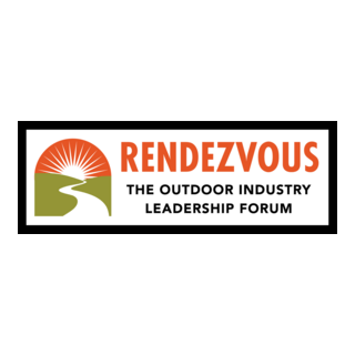 Rendezvous Logo PNG Vector