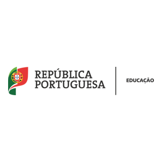 República Portuguesa Logo PNG Vector
