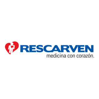 Rescarven Logo PNG Vector