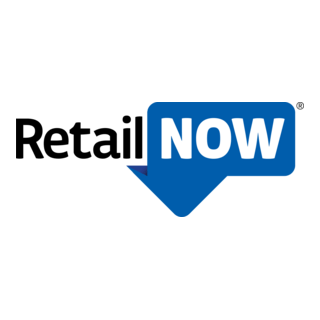 Retail Now Logo PNG Vector
