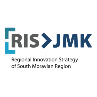 RIS JMK Logo PNG Vector