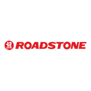 Roadstone Logo PNG Vector