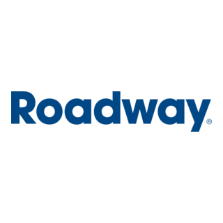 Roadway Logo PNG Vector