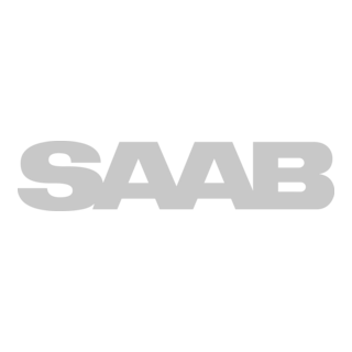 Saab Logo PNG Vector