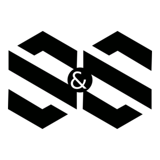 Safeer & Sons Logo PNG Vector