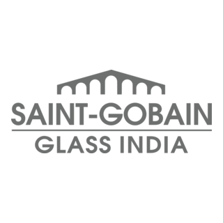 Saint-Gobain Logo PNG Vector