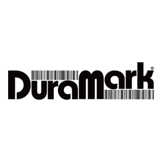 SATO DuraMark Logo PNG Vector