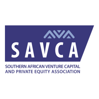 SAVCA Logo PNG Vector