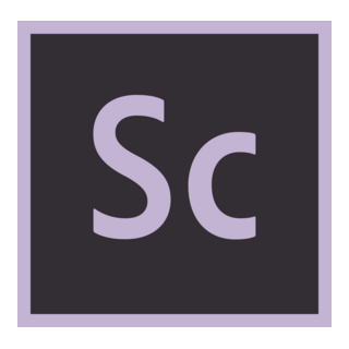 SCOUT CC Logo PNG Vector