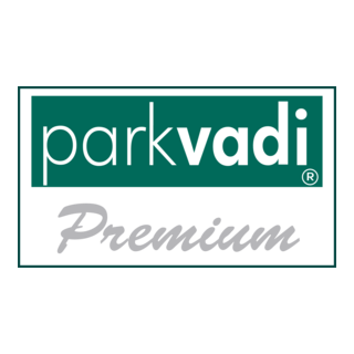 Seapearl Atakoy Mavi Logo PNG Vector