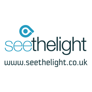 Seethelight Logo PNG Vector