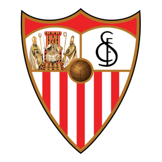 Sevilla Logo