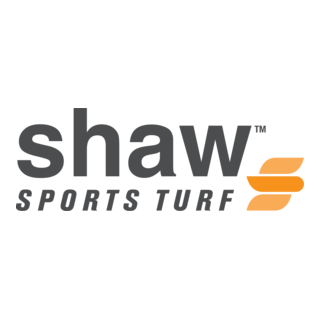 Shaw Sports Turf Logo PNG Vector