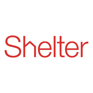Shelter Logo PNG Vector