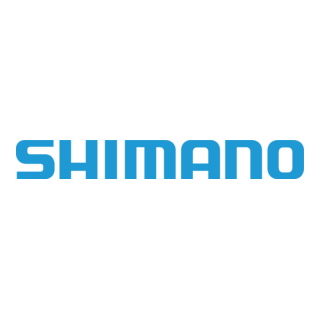 Shimano Logo PNG Vector