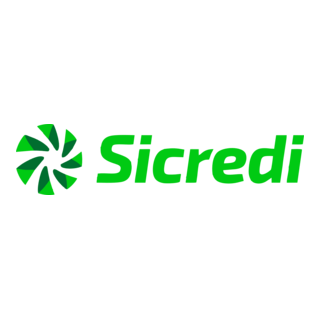 Sicredi 2017 Logo PNG Vector