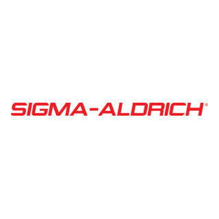 Sigma Aldrich Logo PNG Vector