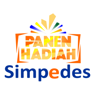 simpedes BRI Logo PNG Vector