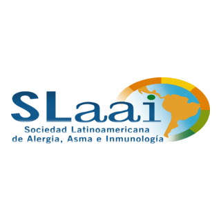 SLAAI Logo PNG Vector