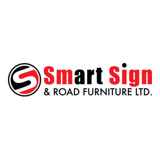 Smart sign Logo PNG Vector