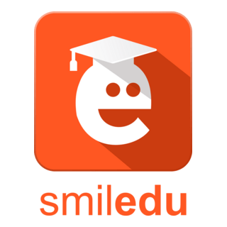 Smiledu Logo PNG Vector