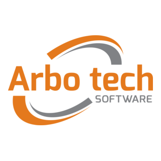 Software Logo PNG Vector