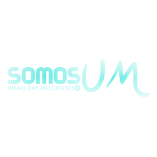 SomosUM Logo PNG Vector