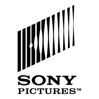 Sony Pictures Logo PNG Vector