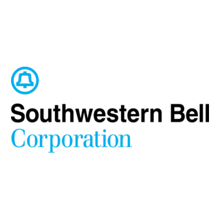 Southwestern Bell Corporation Logo PNG Vector