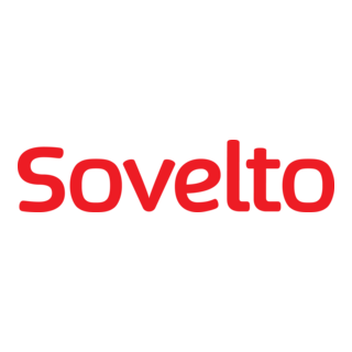 Sovelto Logo PNG Vector