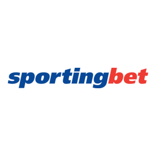 Sportingbet Logo PNG Vector