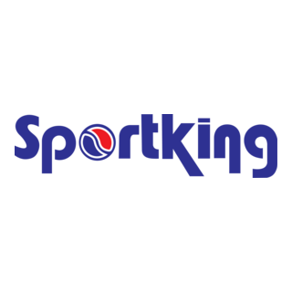 Sportking Logo PNG Vector