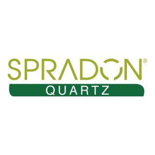 Spradon Quartz Logo PNG Vector
