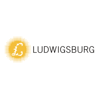 Stadt Ludwigsburg Logo PNG Vector