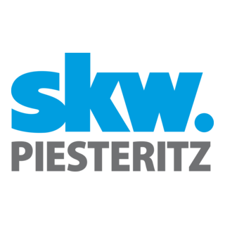 Stickstoffwerke Piesteritz Logo PNG Vector