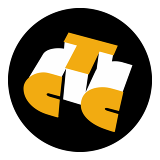 STS tv Logo PNG Vector