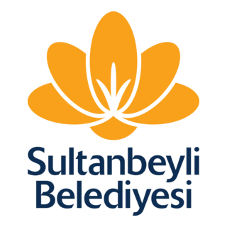 Sultanbeyli Belediyesi İstanbul Logo PNG Vector