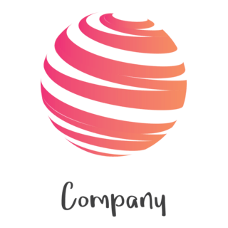 Summer Logo PNG Vector