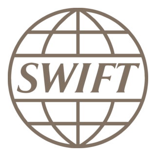 Swift Logo PNG Vector