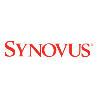 Synovus Logo PNG Vector