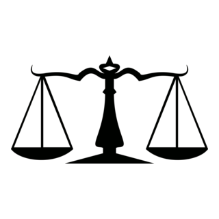 Tarazoo Logo PNG Vector