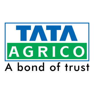 Tata Agrico Logo PNG Vector