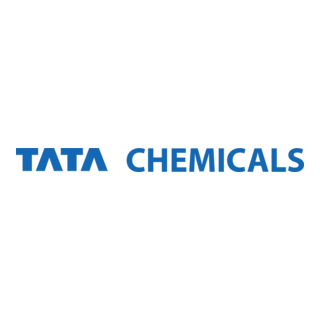 Tata Chemicals Logo PNG Vector
