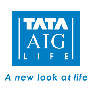 TATA Logo PNG Vector