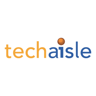 Techaisle Logo PNG Vector