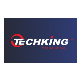 Techking Logo PNG Vector